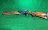 Remington 1187 12ga - 3 of 3