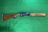 Remington 1187 12ga - 2 of 3