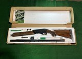 Remington 1187 12ga - 1 of 3