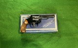 Smith & Wesson 30-1 .32 S&W Long - 3 of 5