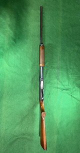 Remington 870 Wingmaster 16ga - 3 of 4