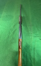 Remington 870 Wingmaster 16ga - 4 of 4