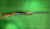 Ithaca 37 16ga - 1 of 4