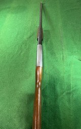 Ithaca 37 16ga - 4 of 4