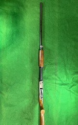 Ithaca 37 16ga - 3 of 4