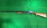 Ithaca 37 16ga - 2 of 4