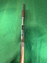 Ithaca 37 M&P 12ga - 3 of 4