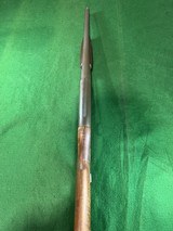 Ithaca 37 M&P 12ga - 4 of 4