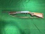 Ithaca 37 M&P 12ga - 2 of 4