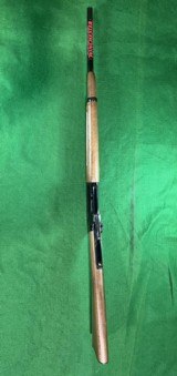 Winchester 1895 30-40 Krag - 4 of 5