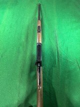 Winchester 1895 30-40 Krag - 5 of 5