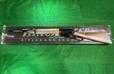 Winchester 1895 30-40 Krag - 3 of 5