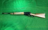 Winchester 1895 30-40 Krag - 2 of 5