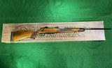 Sauer Sporting .300 Winchester Magnum - 5 of 5