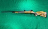 Sauer Sporting .300 Winchester Magnum - 2 of 5