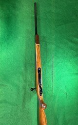 Sauer Sporting .300 Winchester Magnum - 3 of 5