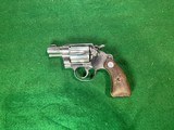 Colt Detective Special - 1 of 4