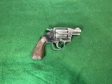 Colt Detective Special - 2 of 4