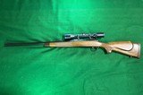 Remington 700 .375 H&H Magnum - 2 of 4