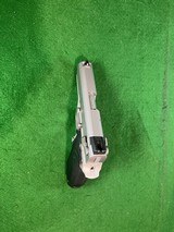 Smith & Wesson 6906 9mm - 3 of 5