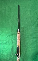 Cooper Firearms of Montana Model 54 6.5 CM - 4 of 5