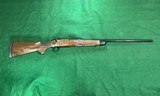 Cooper Firearms of Montana Model 54 6.5 CM - 1 of 5
