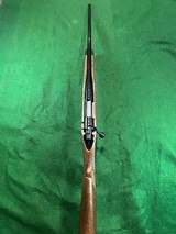 Cooper Firearms of Montana Model 54 6.5 CM - 5 of 5