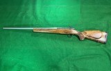 Cooper Firearms of Montana Model 54 .308 - 2 of 5