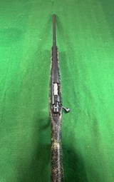 Cooper Firearms of Montana Model 54 Excalibur 7-08 - 4 of 5