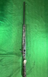 Cooper Firearms of Montana Model 54 Excalibur 7-08 - 3 of 5