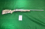 Cooper Firearms of Montana 54 Jackson Hunter .308 - 5 of 5