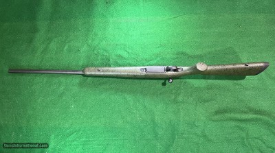 Cooper Firearms of Montana Model 54 Excalibur 6.5cm - Image 5 of 5