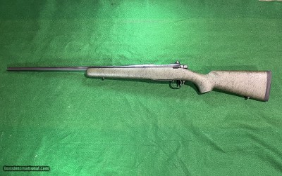 Cooper Firearms of Montana Model 54 Excalibur 6.5cm - Image 2 of 5