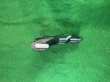 Colt Defender 9mm - 3 of 5