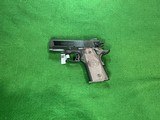 Colt Defender 9mm - 2 of 5