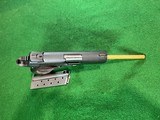 Colt Defender 9mm - 4 of 5