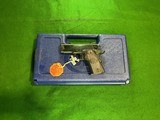 Colt Defender 9mm - 5 of 5
