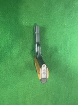 Colt lightweight Commander .45 acp - 3 of 5