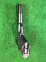 Colt Delta Elite Government model 10mm - 3 of 4