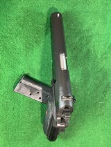 Colt Delta Elite Government model 10mm - 4 of 4