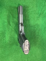 Colt 1991 A1 9mm - 3 of 5