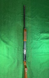 Remington 870 Wingmaster 16ga - 3 of 4