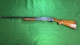 Remington 870 Wingmaster 16ga - 2 of 4