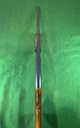 Remington 870 Wingmaster 16ga - 4 of 4