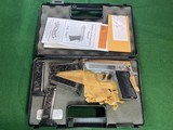 Walther PPK/s .380 ACP - 5 of 5