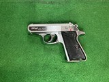 Walther PPK/s .380 ACP - 2 of 5