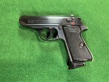 Walther PPKS .380 ACP - 2 of 4