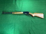 Marlin 336 30-30 - 2 of 4
