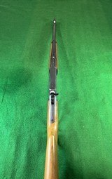 Marlin 336 30-30 - 4 of 4