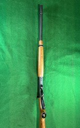 Marlin 336 30-30 - 3 of 4